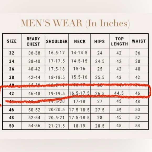 Powder Blue Floral Embroidered Sherwani Set In Silk for Men - Picture 4 of 5